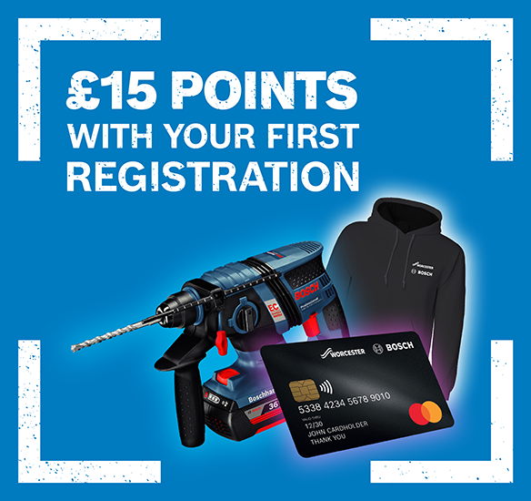 points